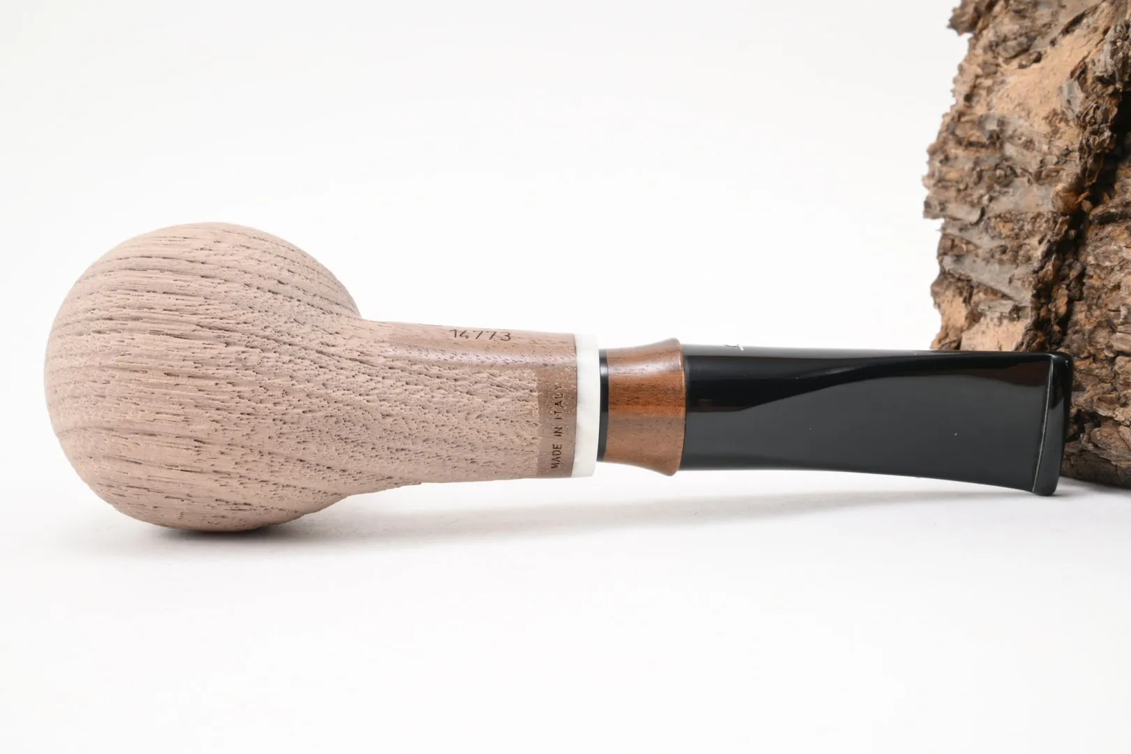 giordano_estate_walnut_14773_7