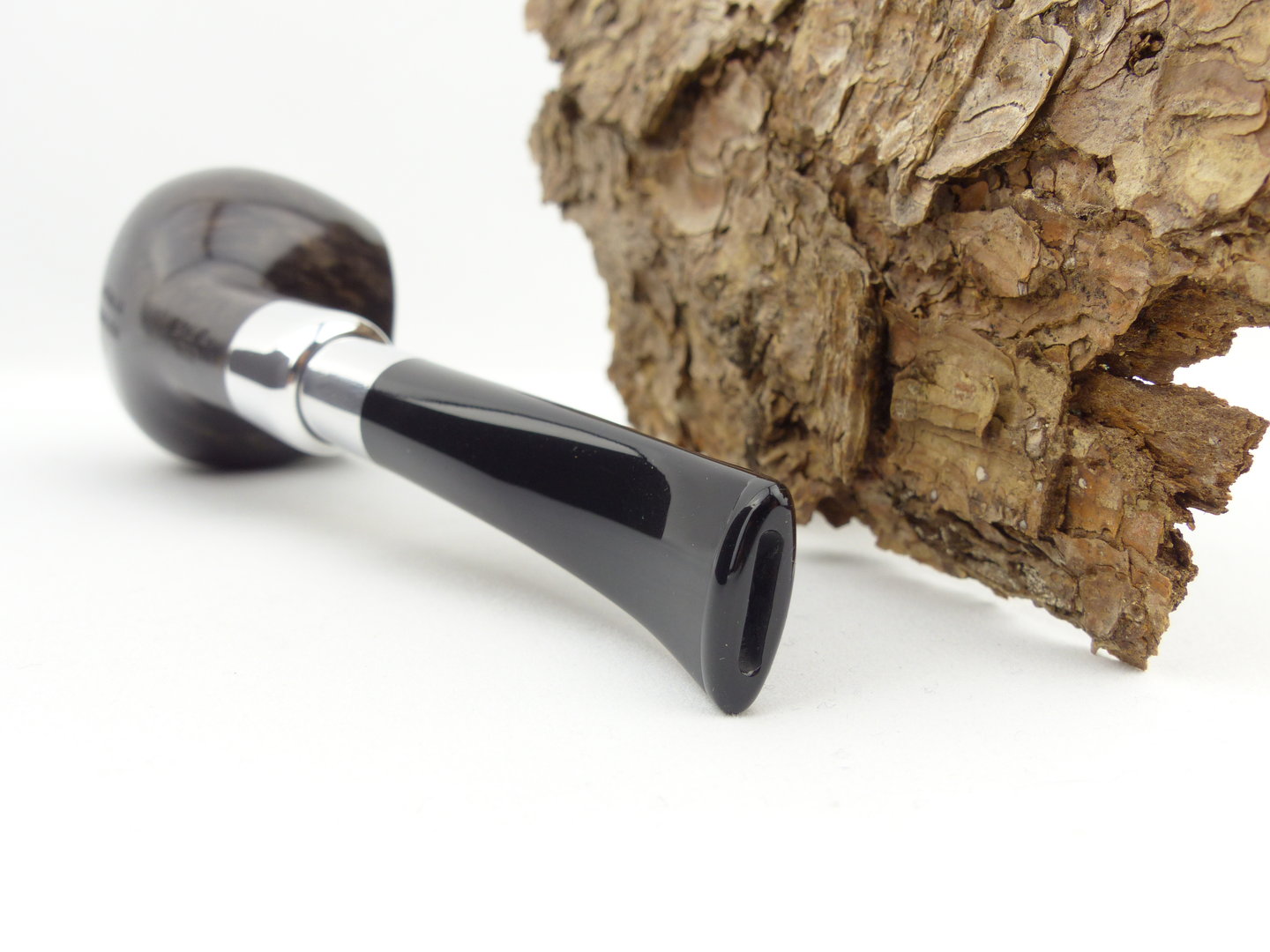 savinelli_cavaliere_315_4