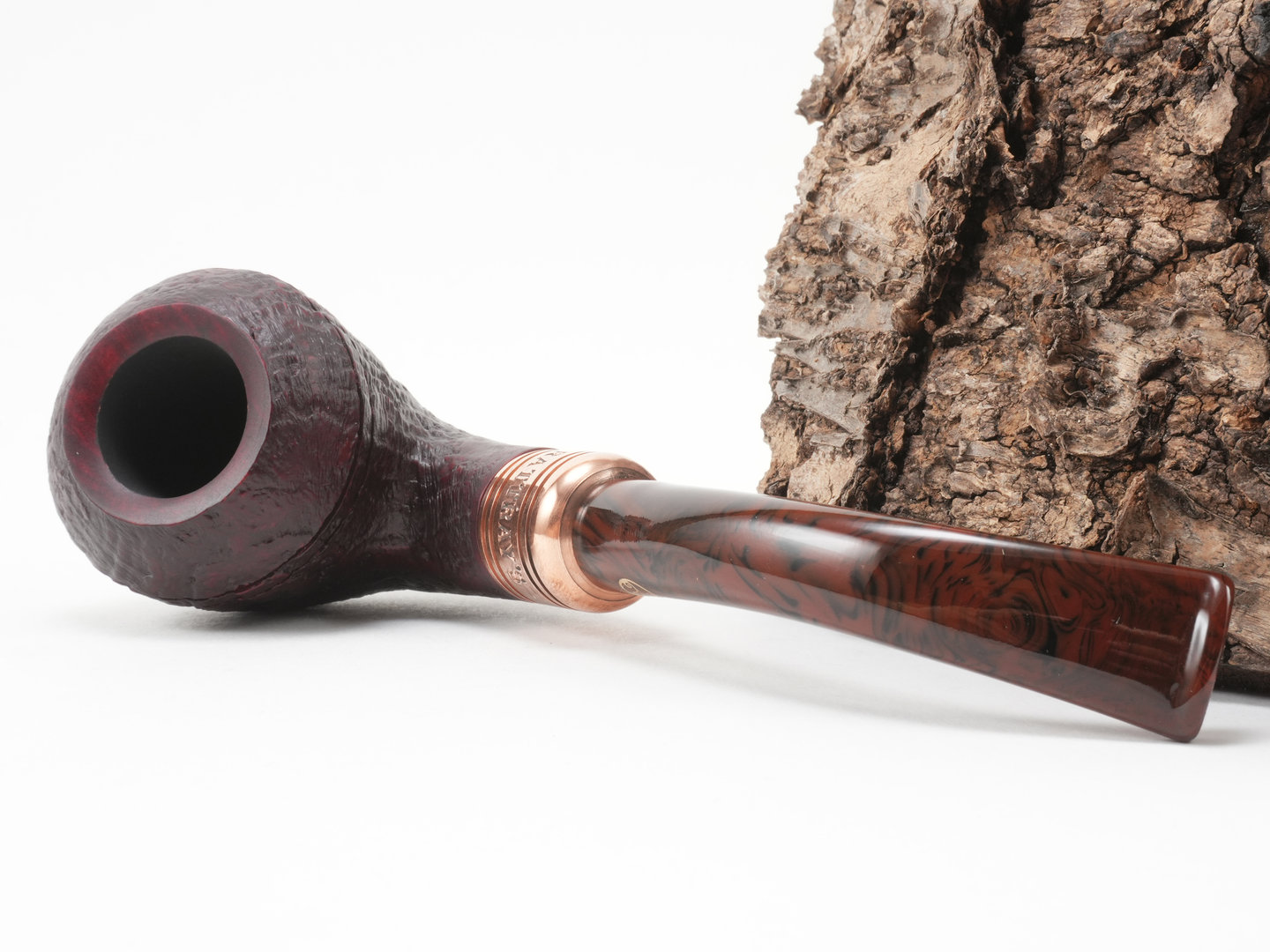 rattrays_yule_2025_red_sand_5