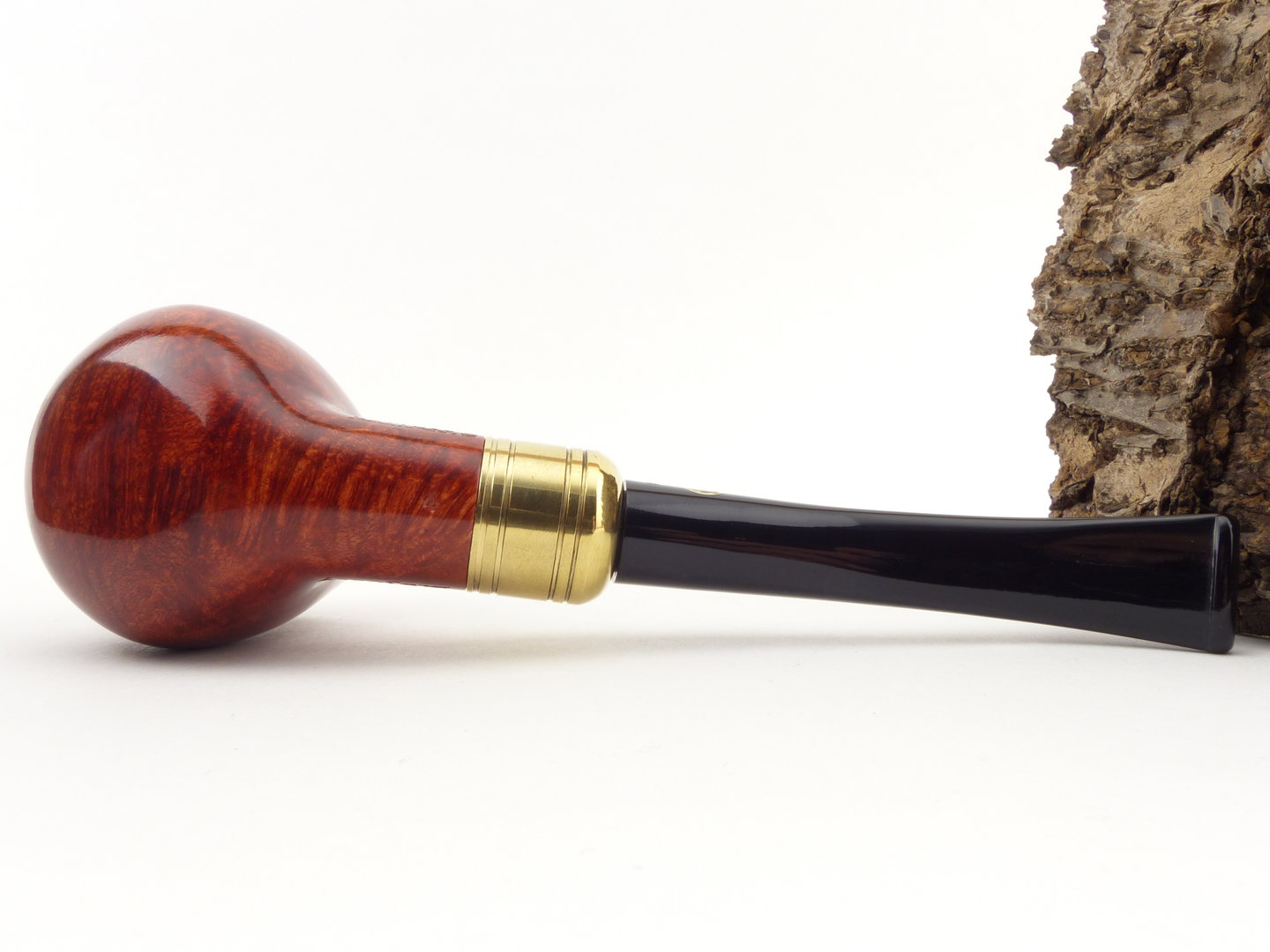 rattrays_majesty_4_light_7