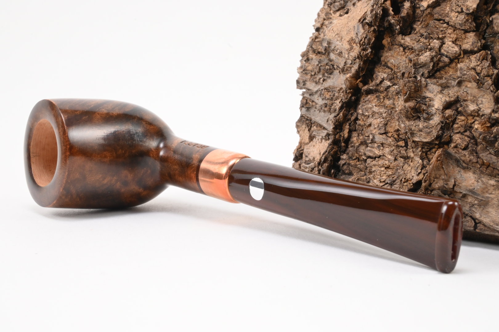 mastro_de_paja_grappa_brown_1_5