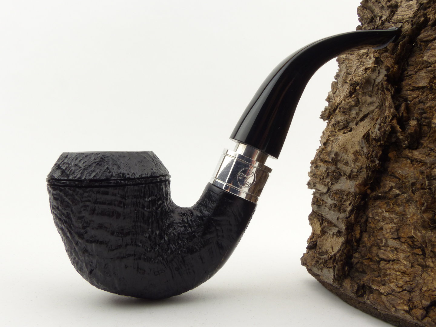 rattrays_monarch_15_sand_black_black_2_1