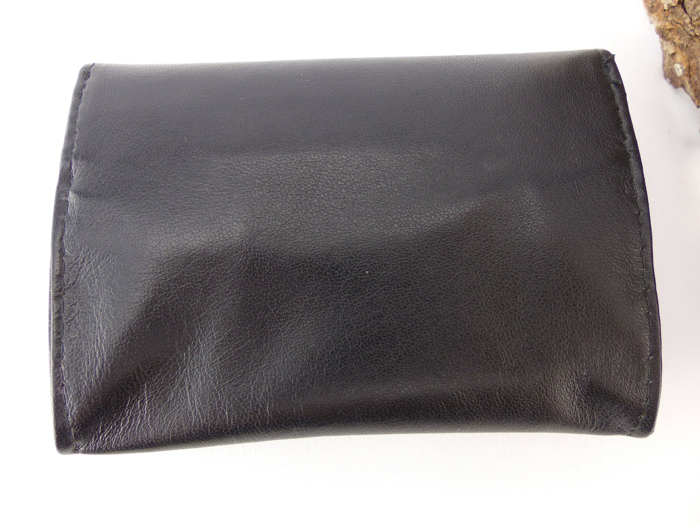 tabak_stellbeutel_627741_2