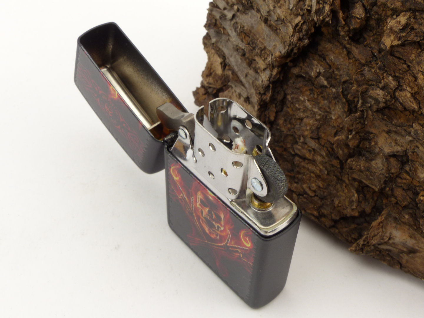 zippo_feuerzeug_anne_stokes_60006121_6