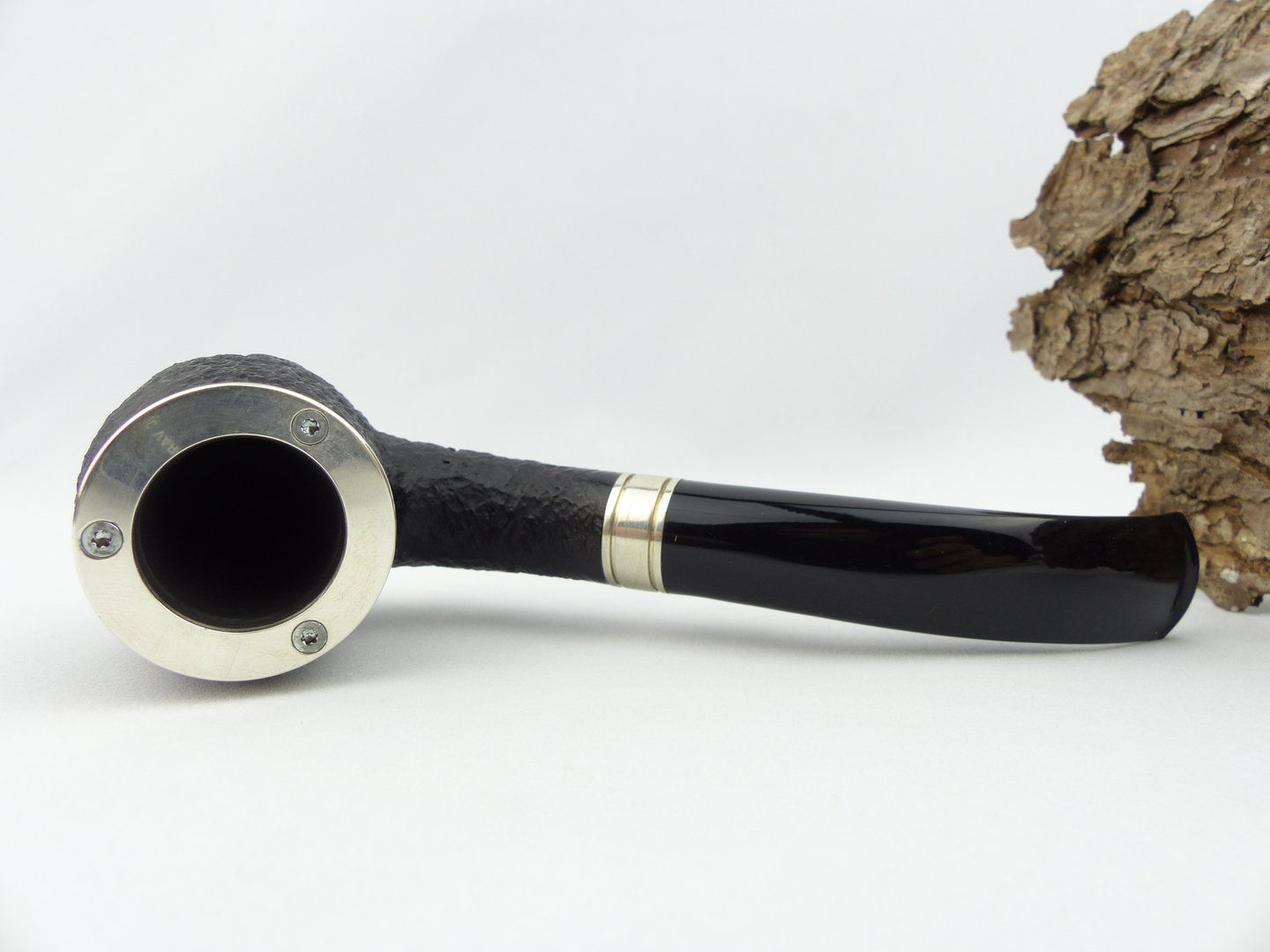 chacom_baccara_43_sand_6