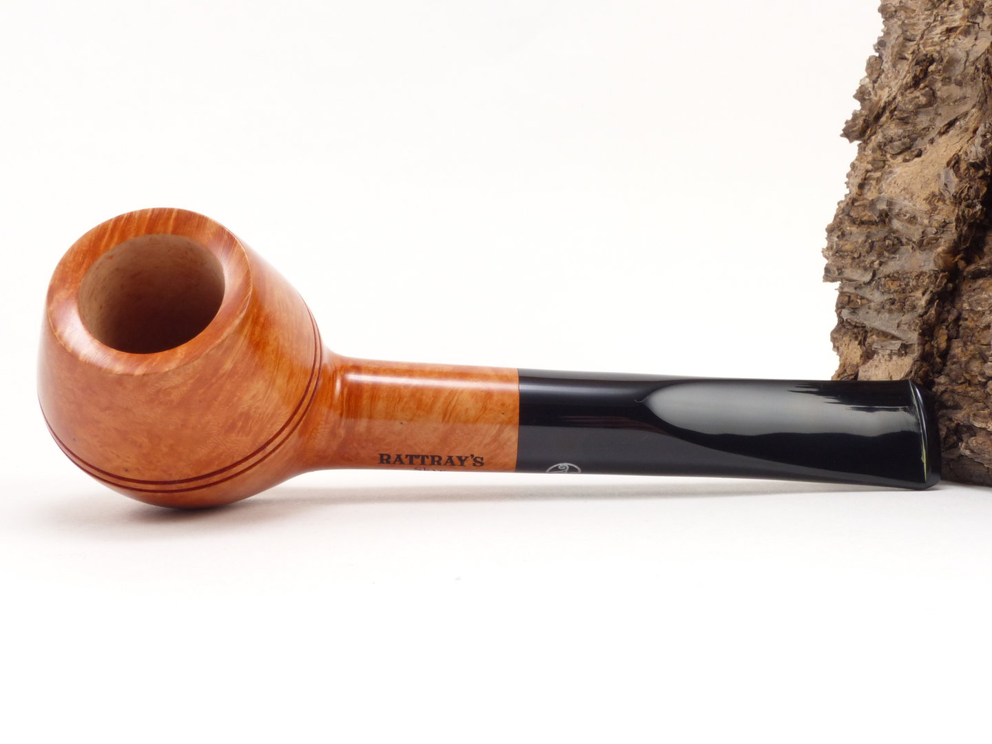 rattrays_skye_light_207_6