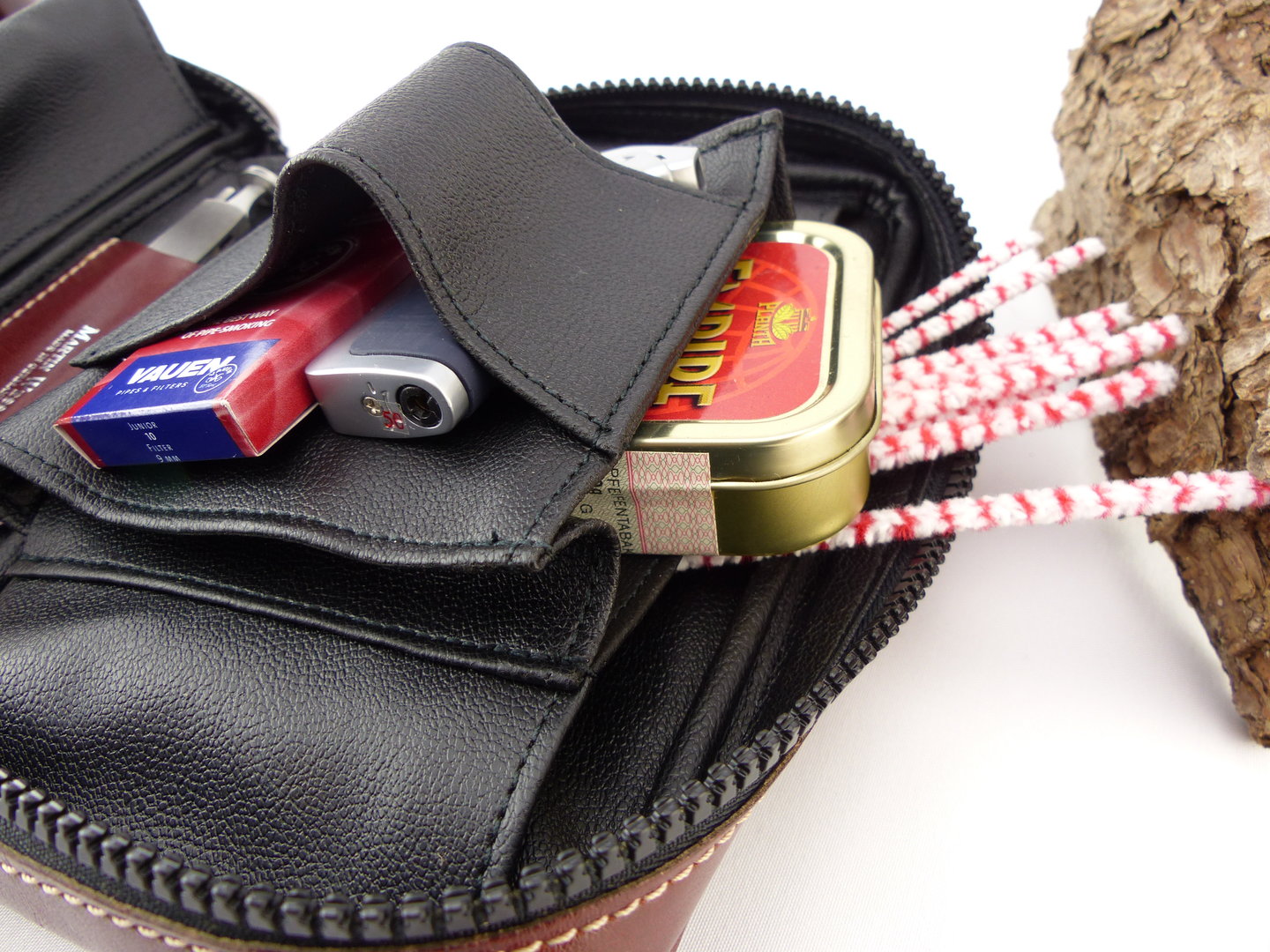 martin_wess_pfeifentasche_country_p154_7