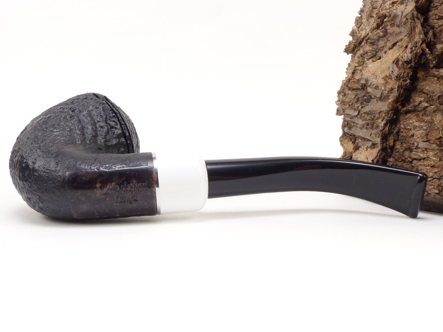 white_elephant_pipe_pfeife_kenya_sand_18_7