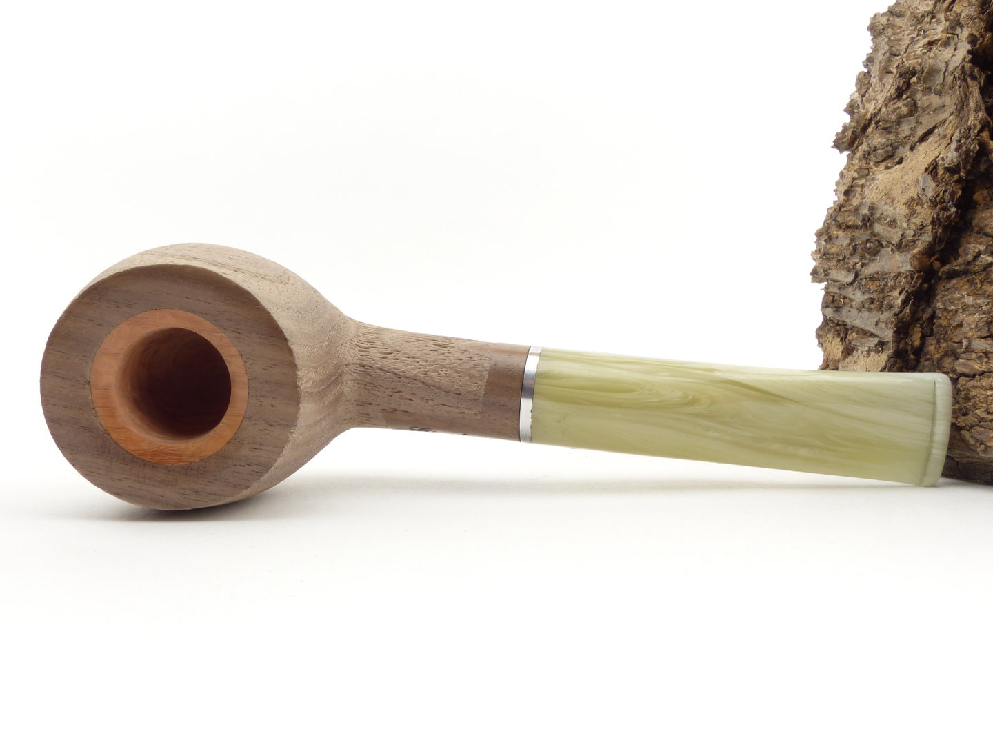 giordano_noce_15050_6