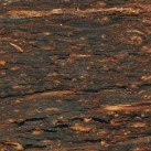 rattrays_wallace_flake_50g_3