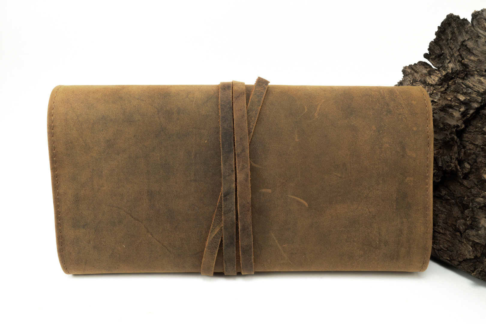 passatore_pfeifentasche_630507_2-2