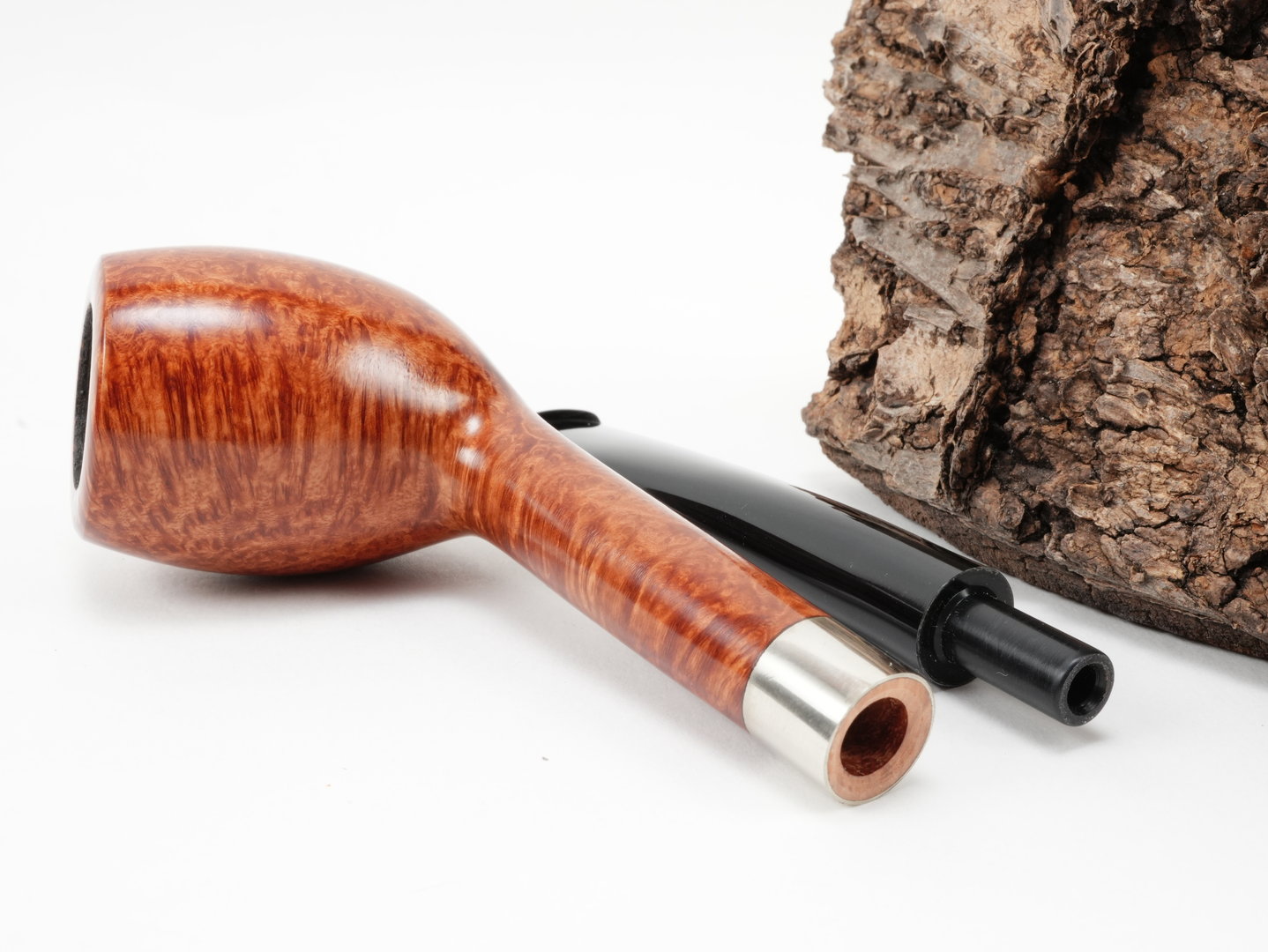 bruno_nuttens_pipe_24_8