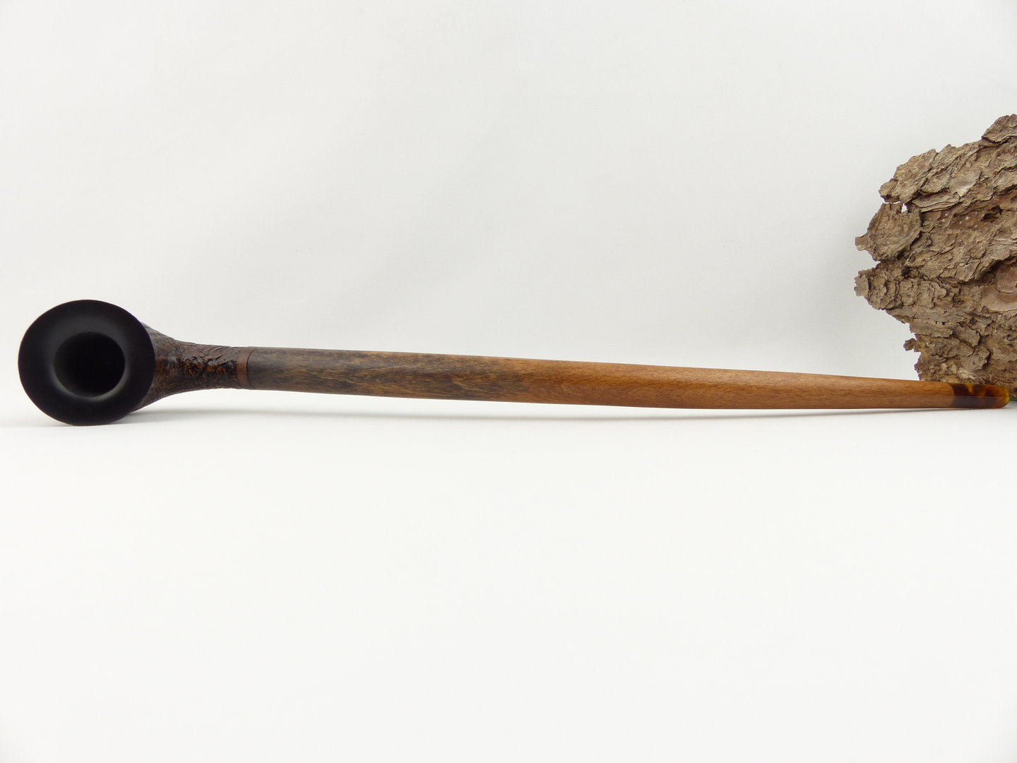 vauen_auenland_balbor_sand_8