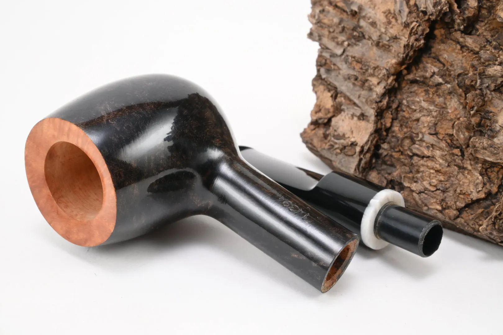 giordano_messico_nero_14394_8