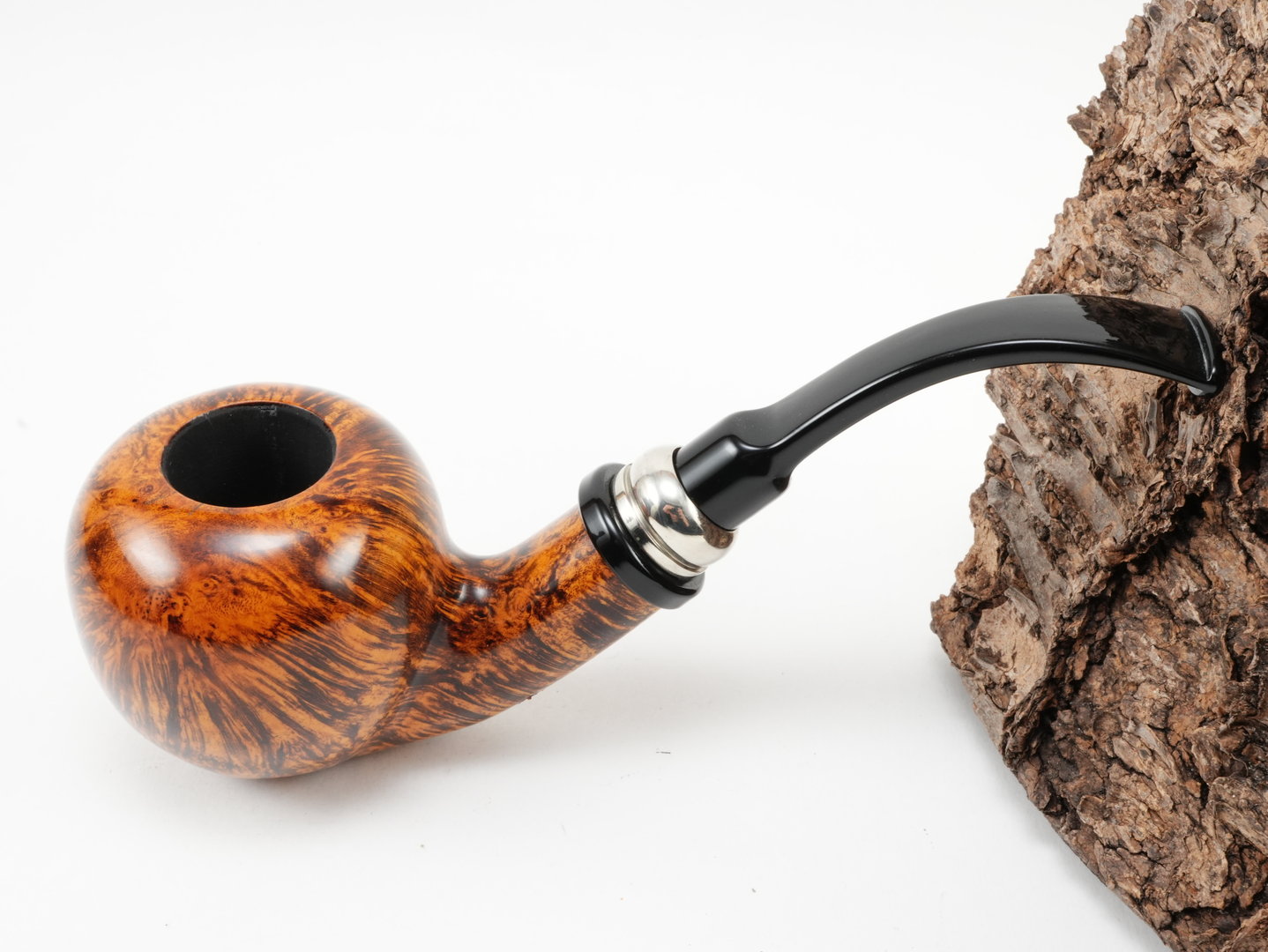 peder_jeppesen_neerup_classic_5_639_1