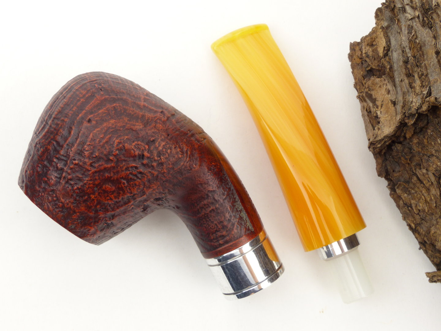 rattrays_monarch_4_sand_9