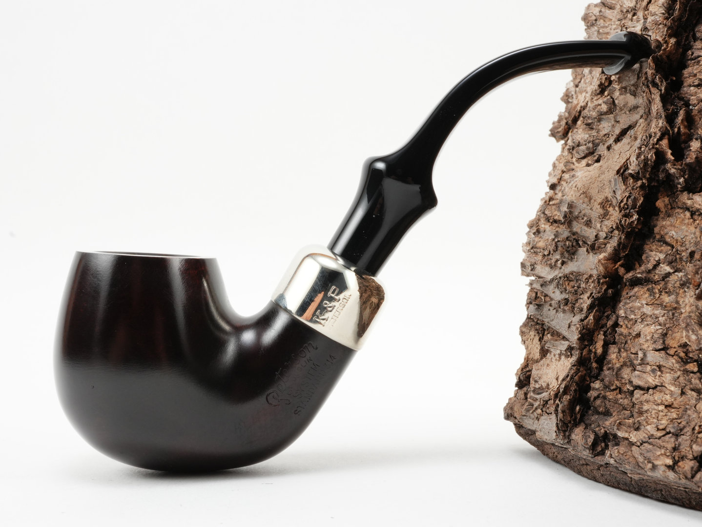 peterson_system_heritage_314_Lip_2