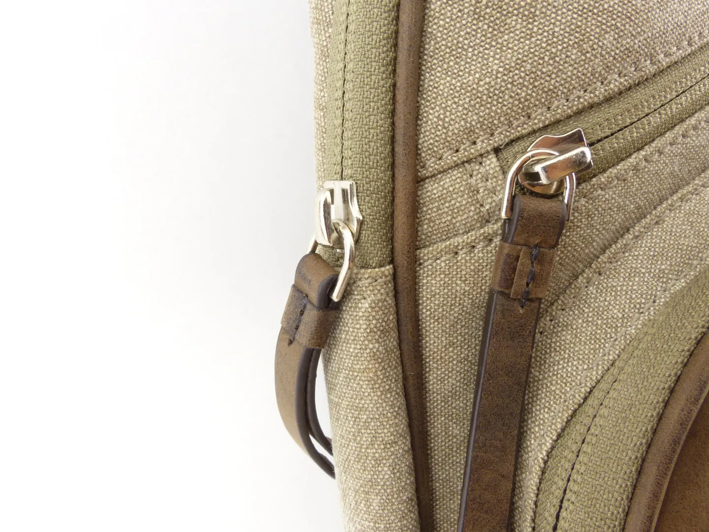 passatore_pfeifenrucksack_639963_7