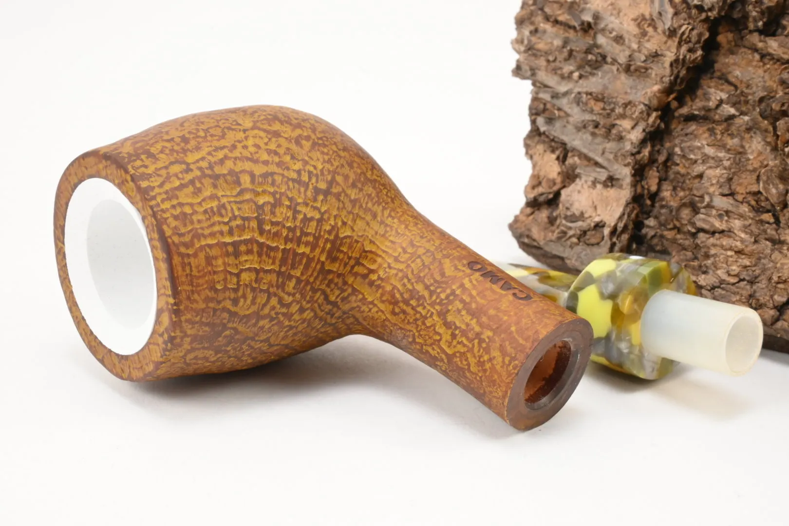 vauen_pfeife_camo_sand_511_8