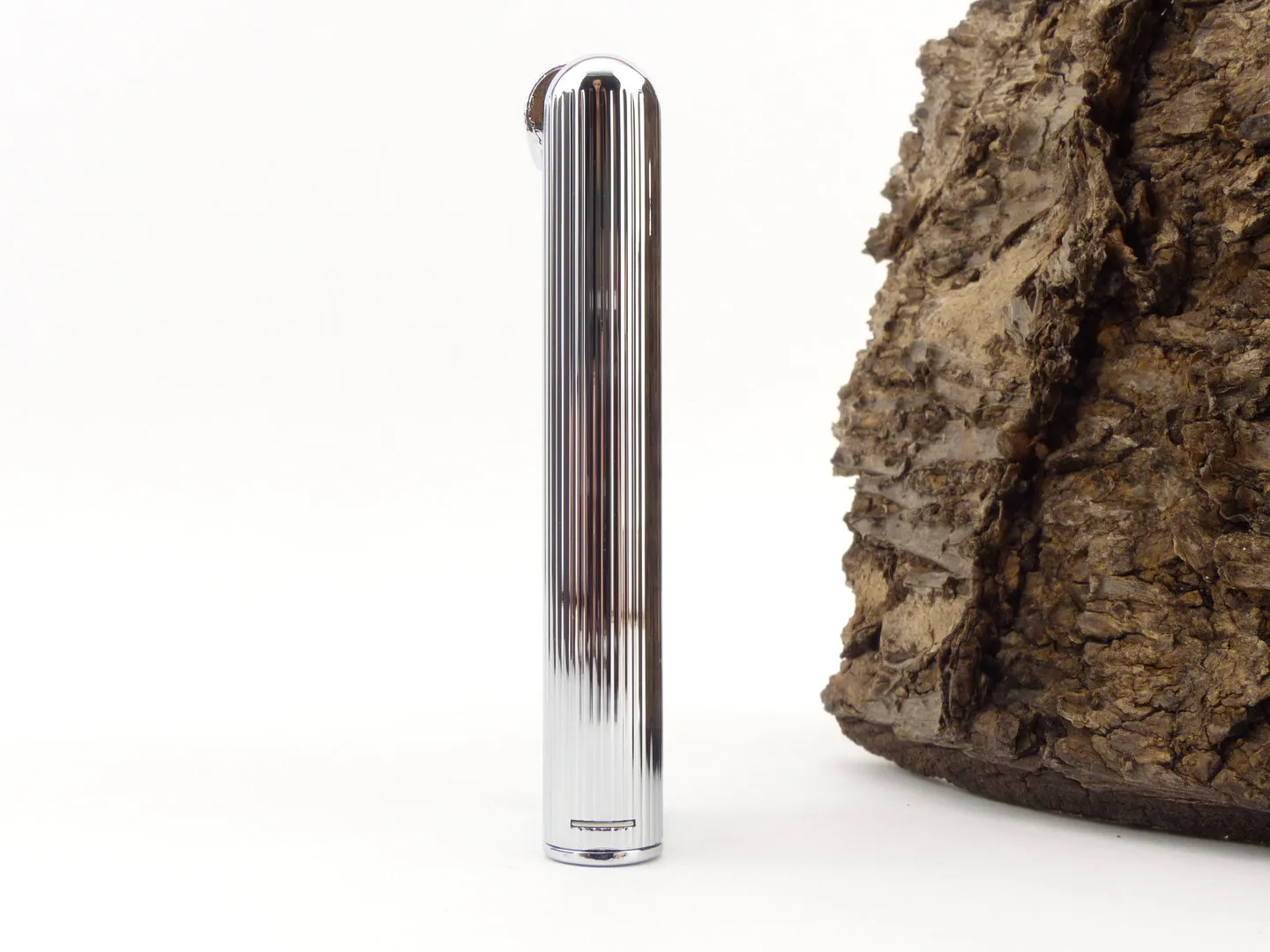IM Corona Pipemaster 33-3201 – Produktbild 2