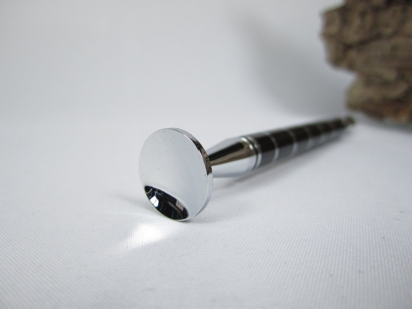 rattrays_pfeifenstopfer_rings_3