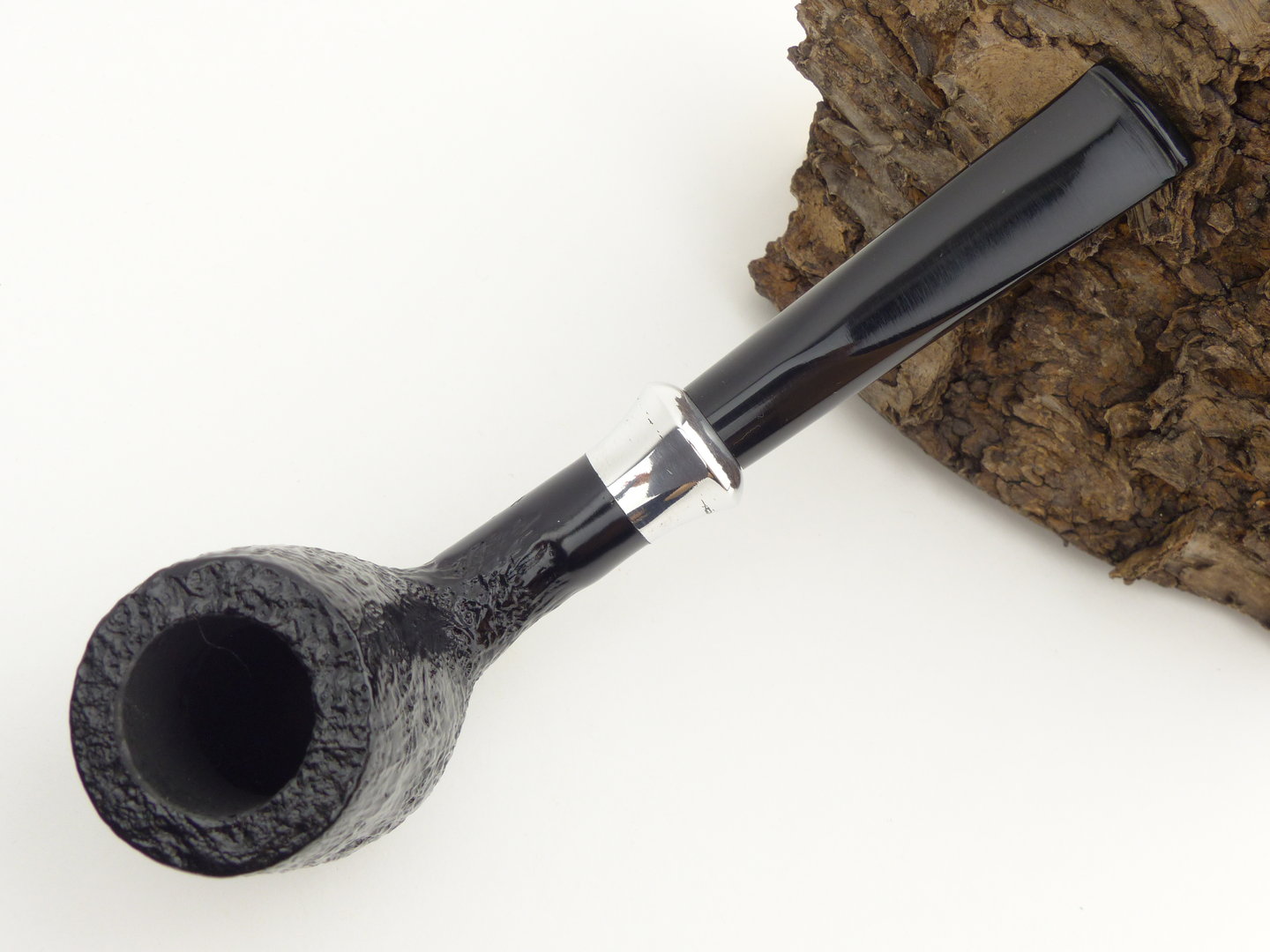 molina_tromba_sand_3_3