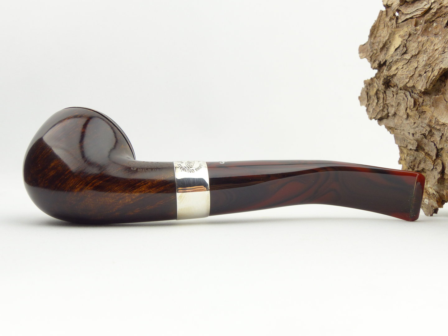 peterson_irish_harp_999_7