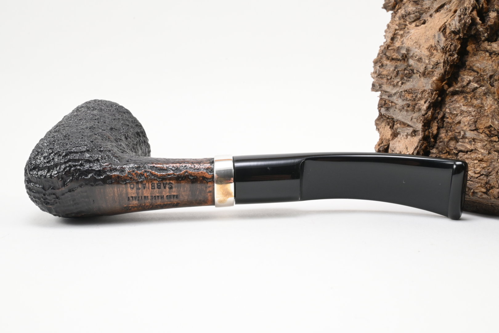 mastro_geppetto_pipe_63_7