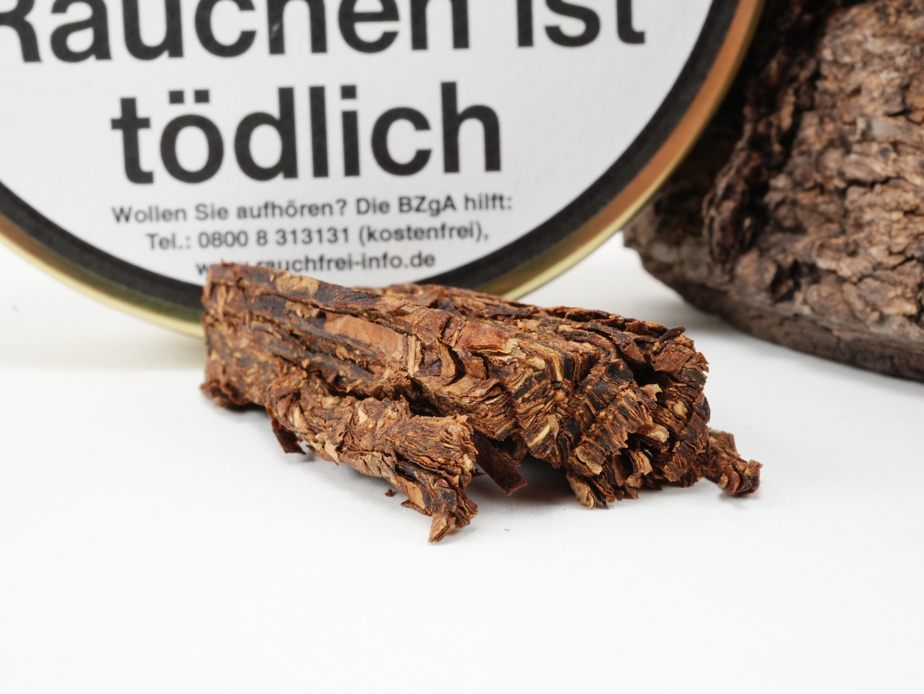 how to separate weed from tobacco What Are the Effects of Mixing Nicotine and Cannabis? how to separate weed from tobacco What Are the Effects of Mixing Nicotine and Cannabis?