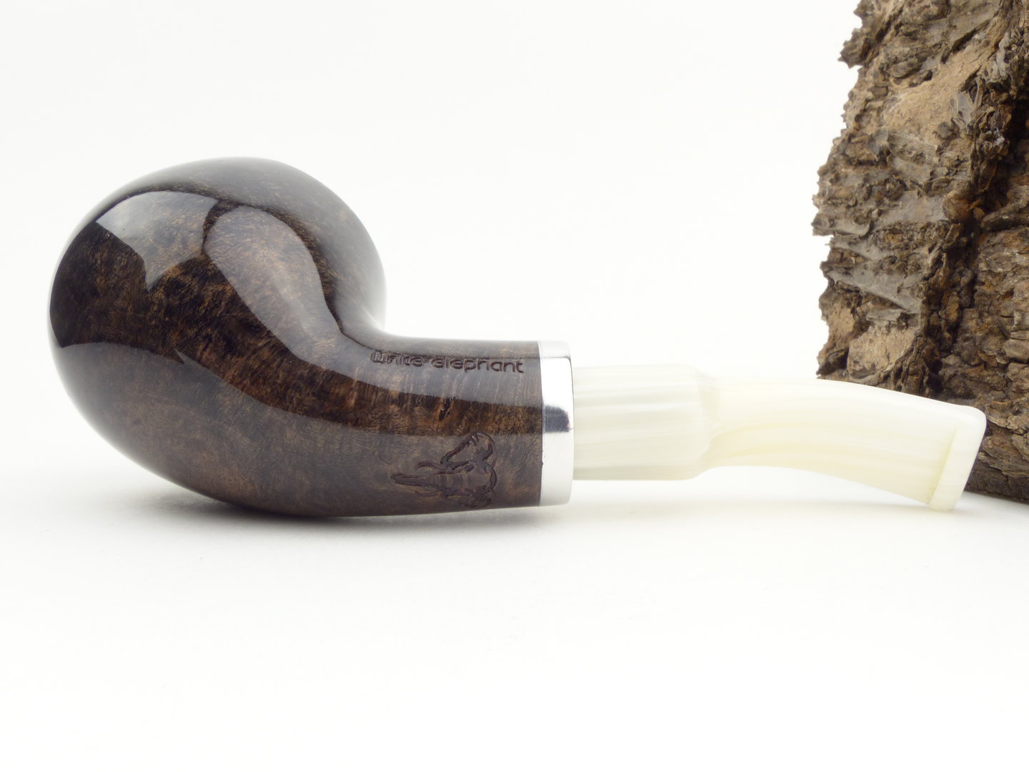 white_elephant_ebony_ivory_grey_2_7