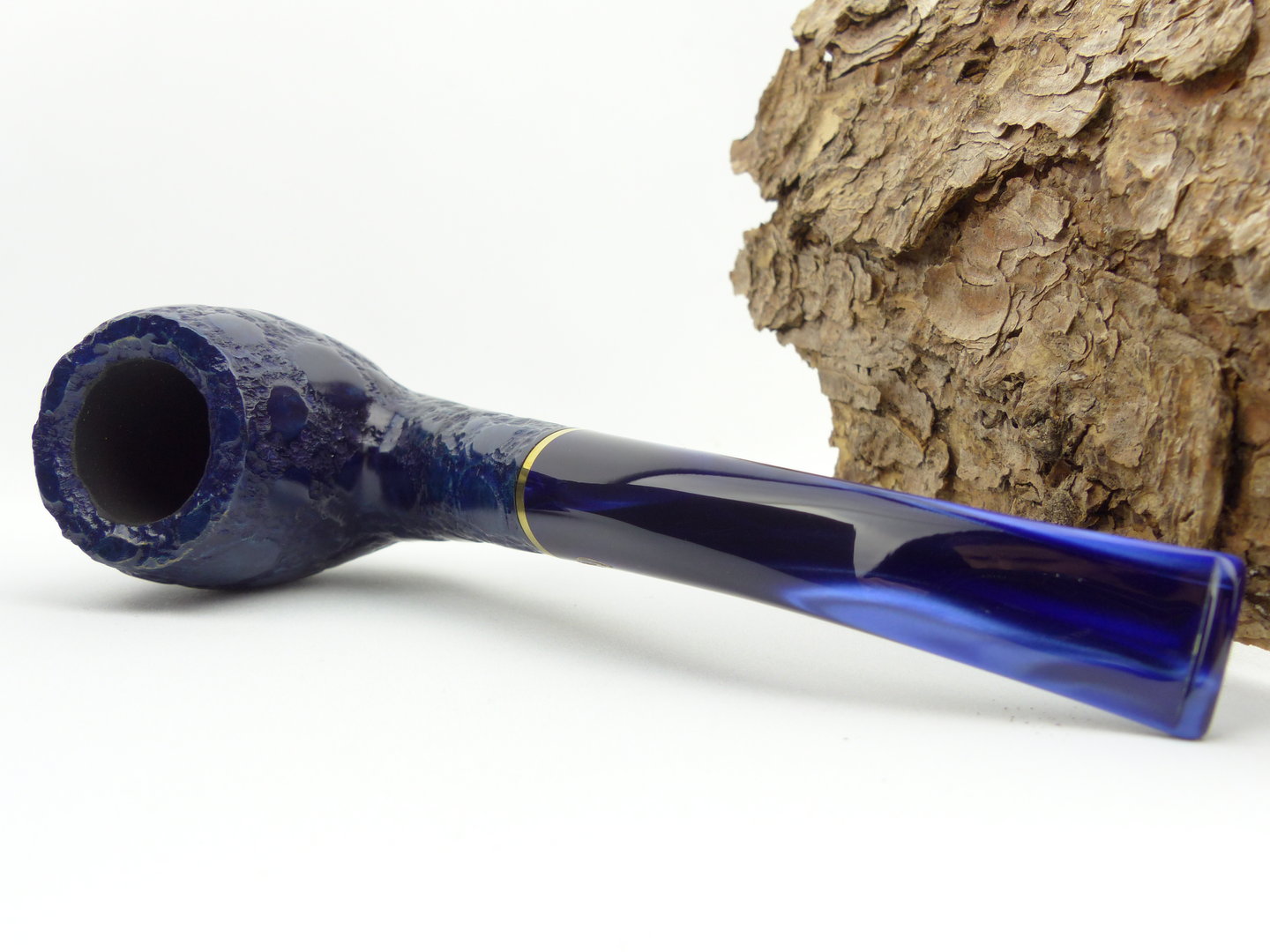 savinelli_alligator_blue_606_5
