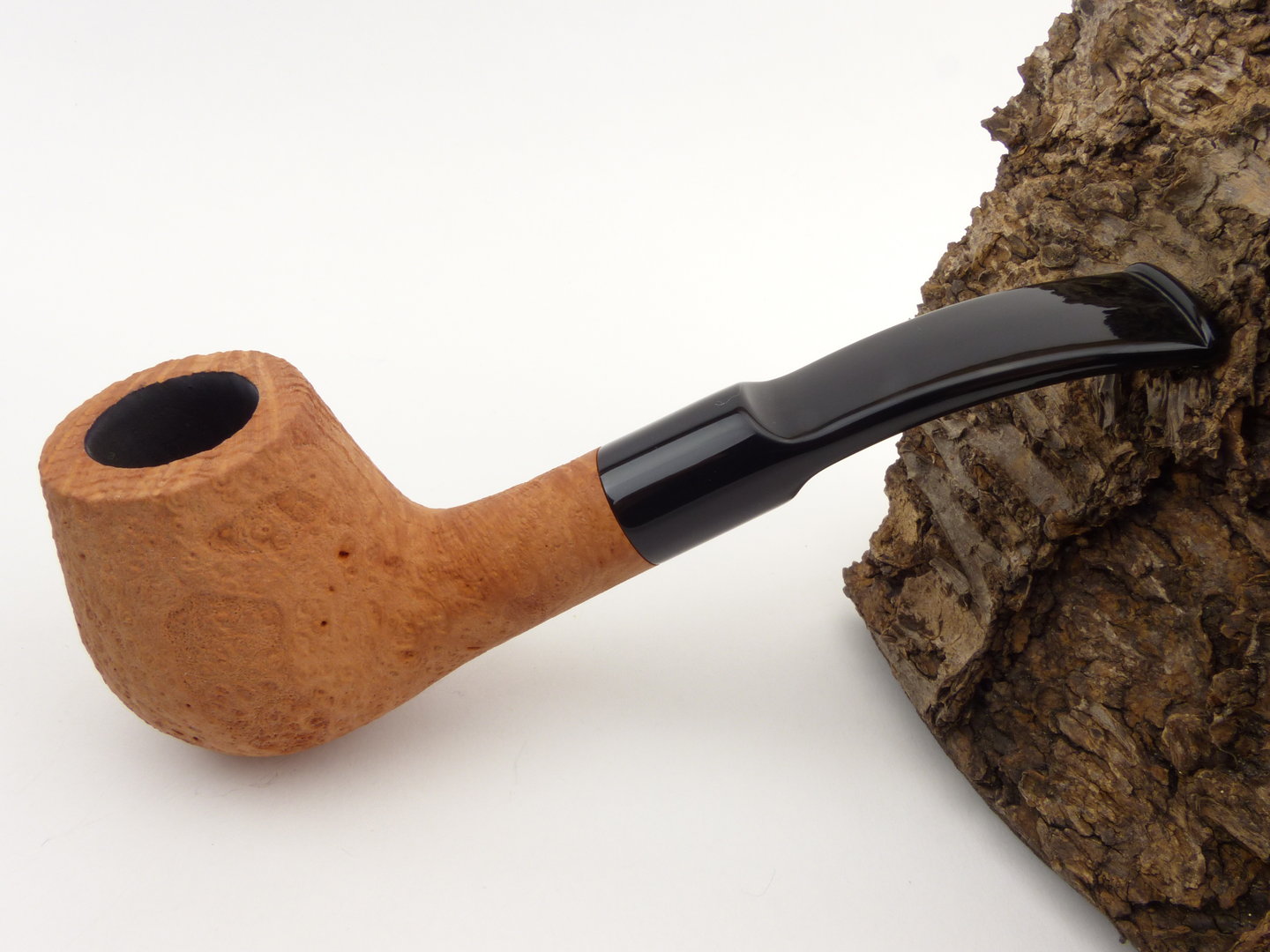 vauen_basic_nature_4400-61_1