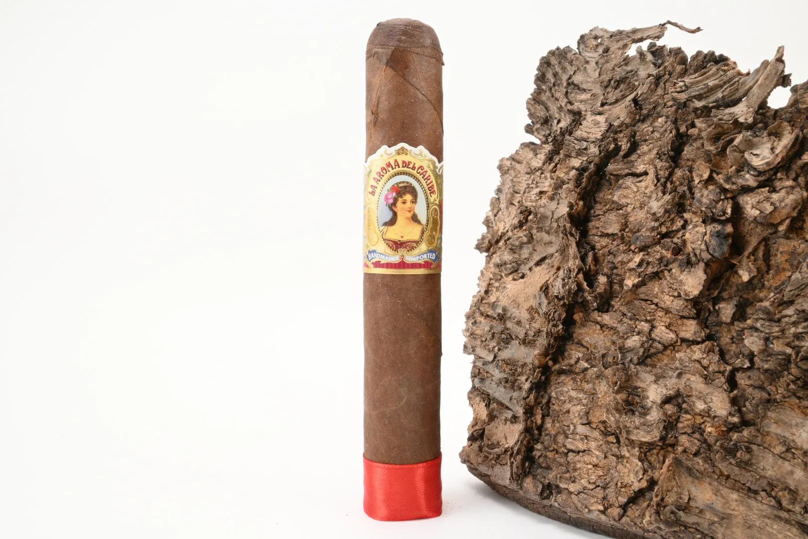 La_Aroma_del_Caribe_5_Cigar_Assortment_Sampler12