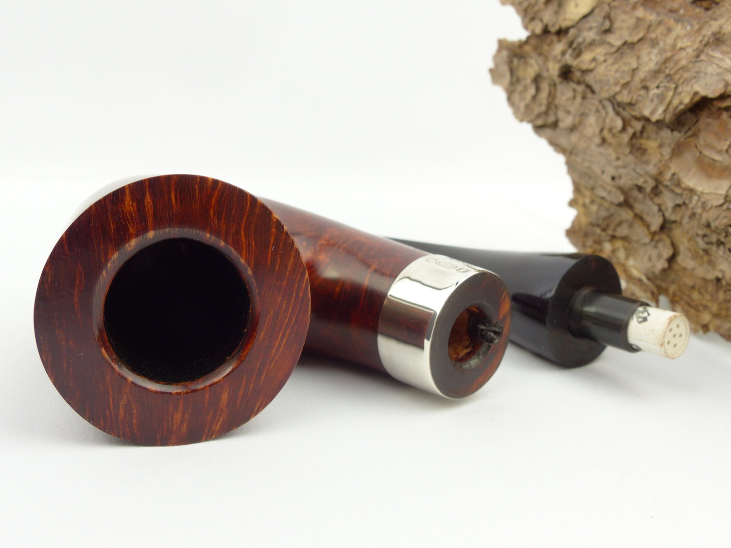 peterson_sherlock_holmes_original_pfeife_lip_8