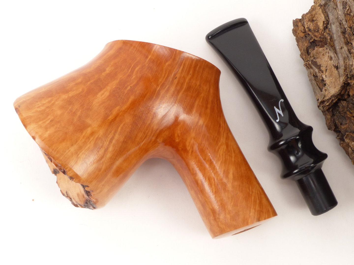 nording_freehand_virgin_grain_300_9