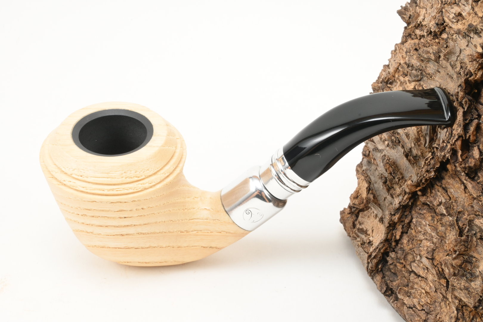 rattrays_sanctuary_15_G_natural_1