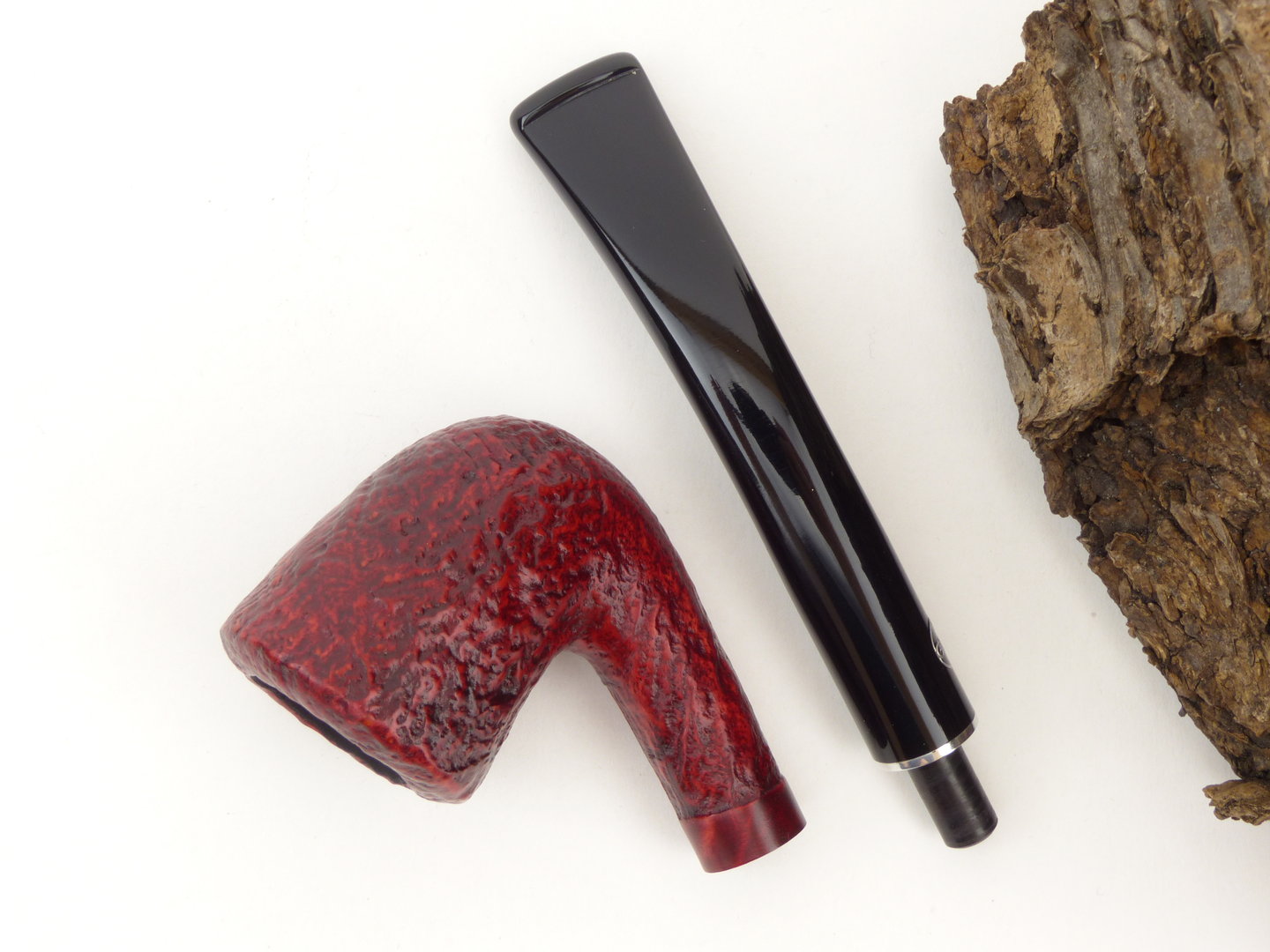 rattrays_blowers_daughter_50_sand_9