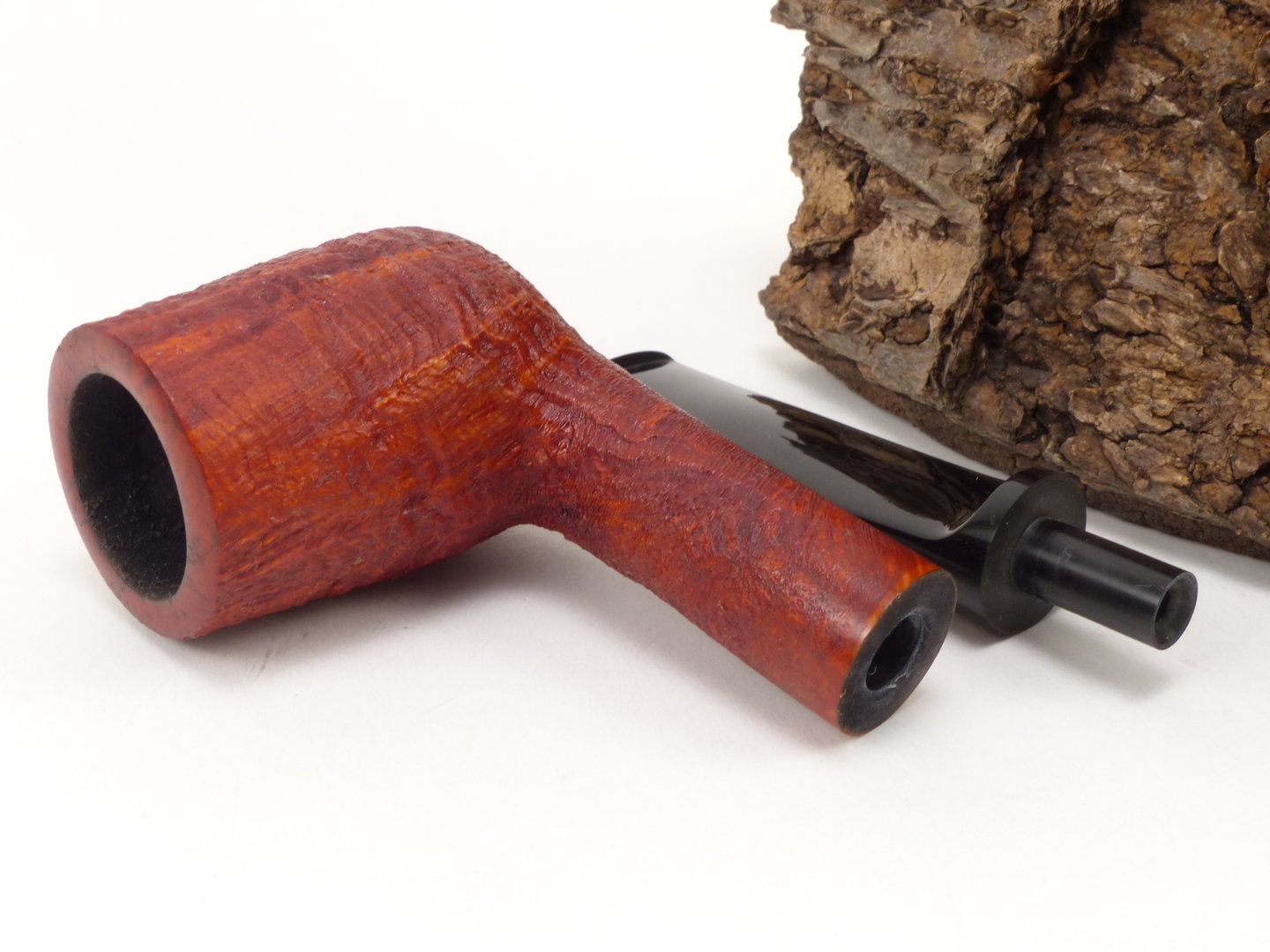 bruno_nuttens_pipe_15_8
