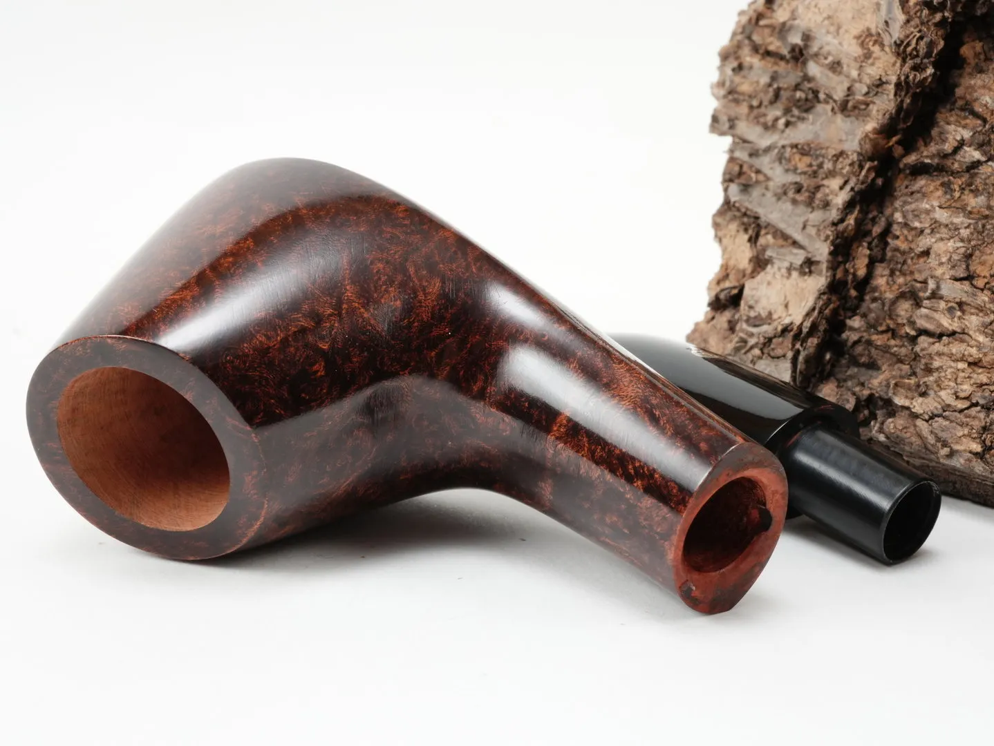 L'Anatra Pfeife 1 Egg #12 – Produktbild 8