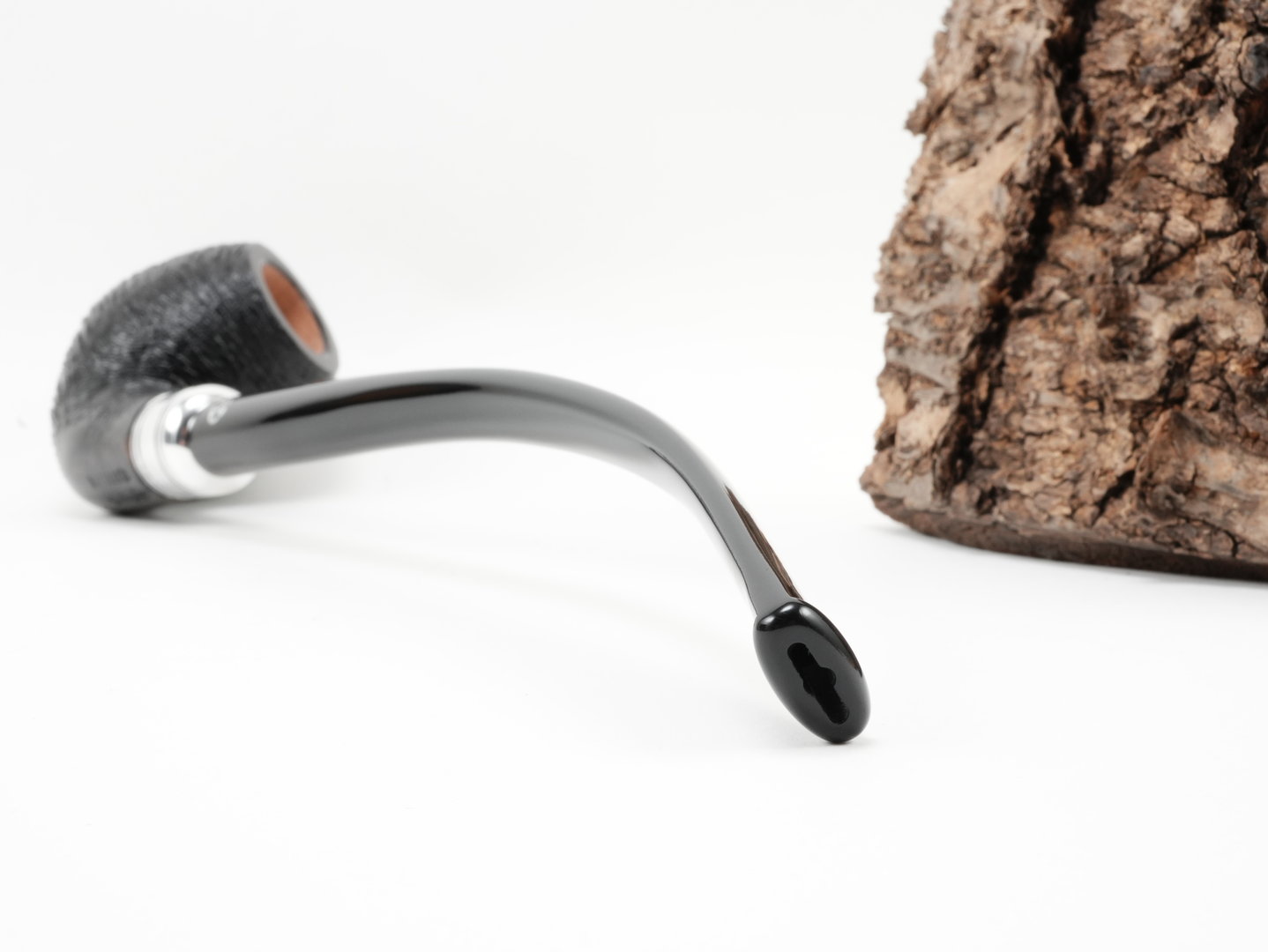 rattrays_the_bagpiper_rustic_black_4