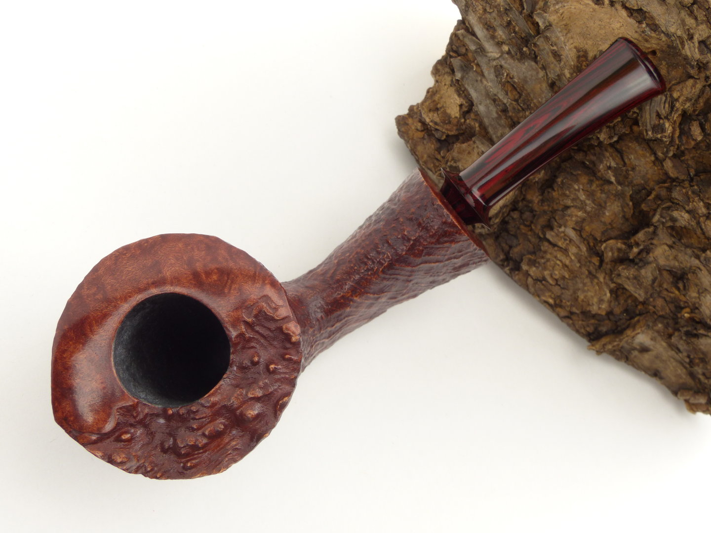 la_biota_pipe_17_3