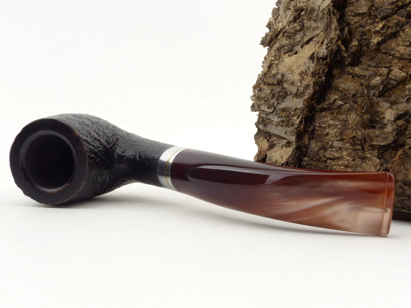 cesare_barontini_pfeife_classico_sand_1_5