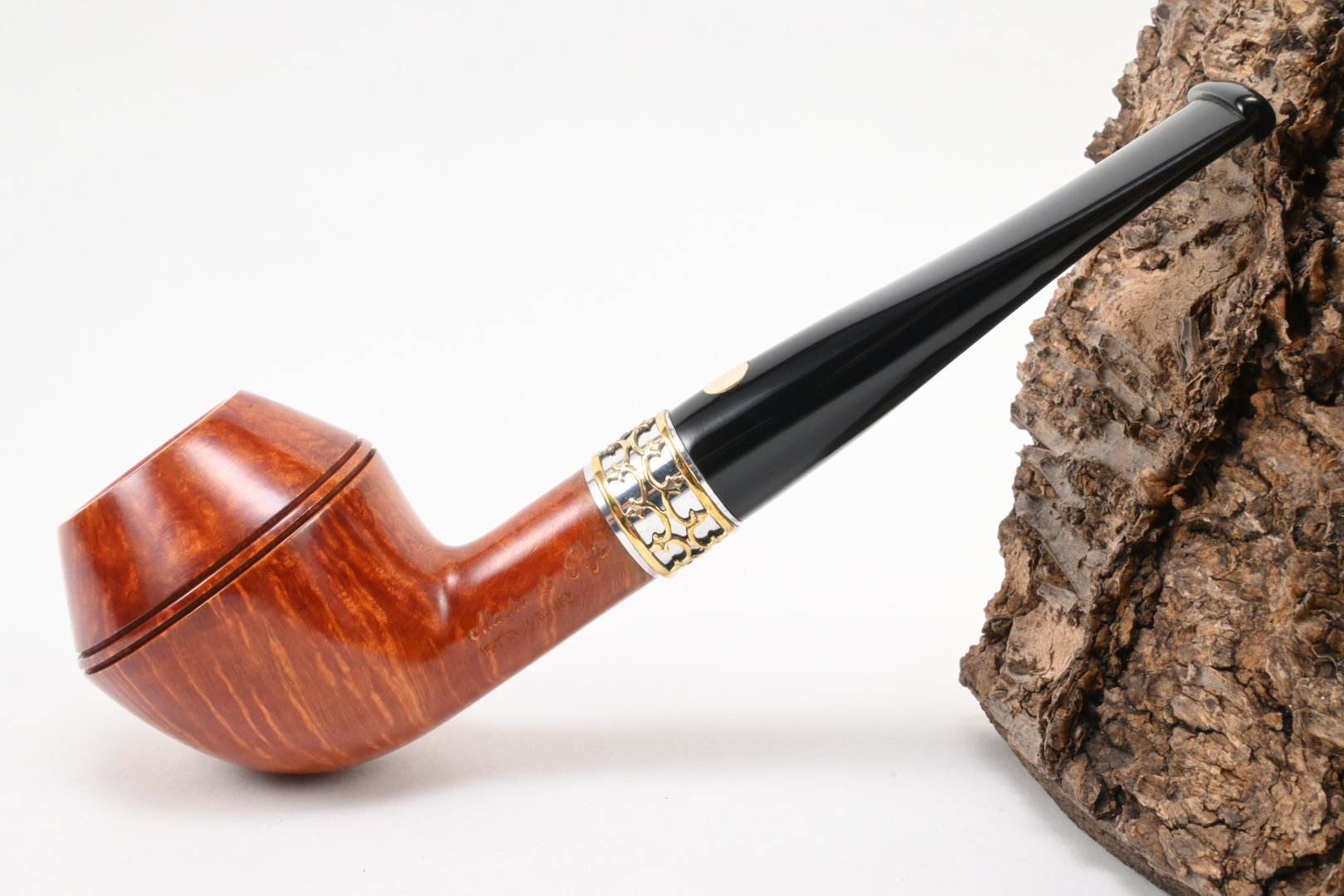 mastro_de_paja_rococo_light_3_2