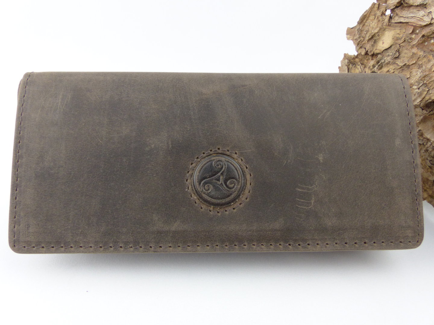 rattrays_tabakbeutel_peat_tp1_1