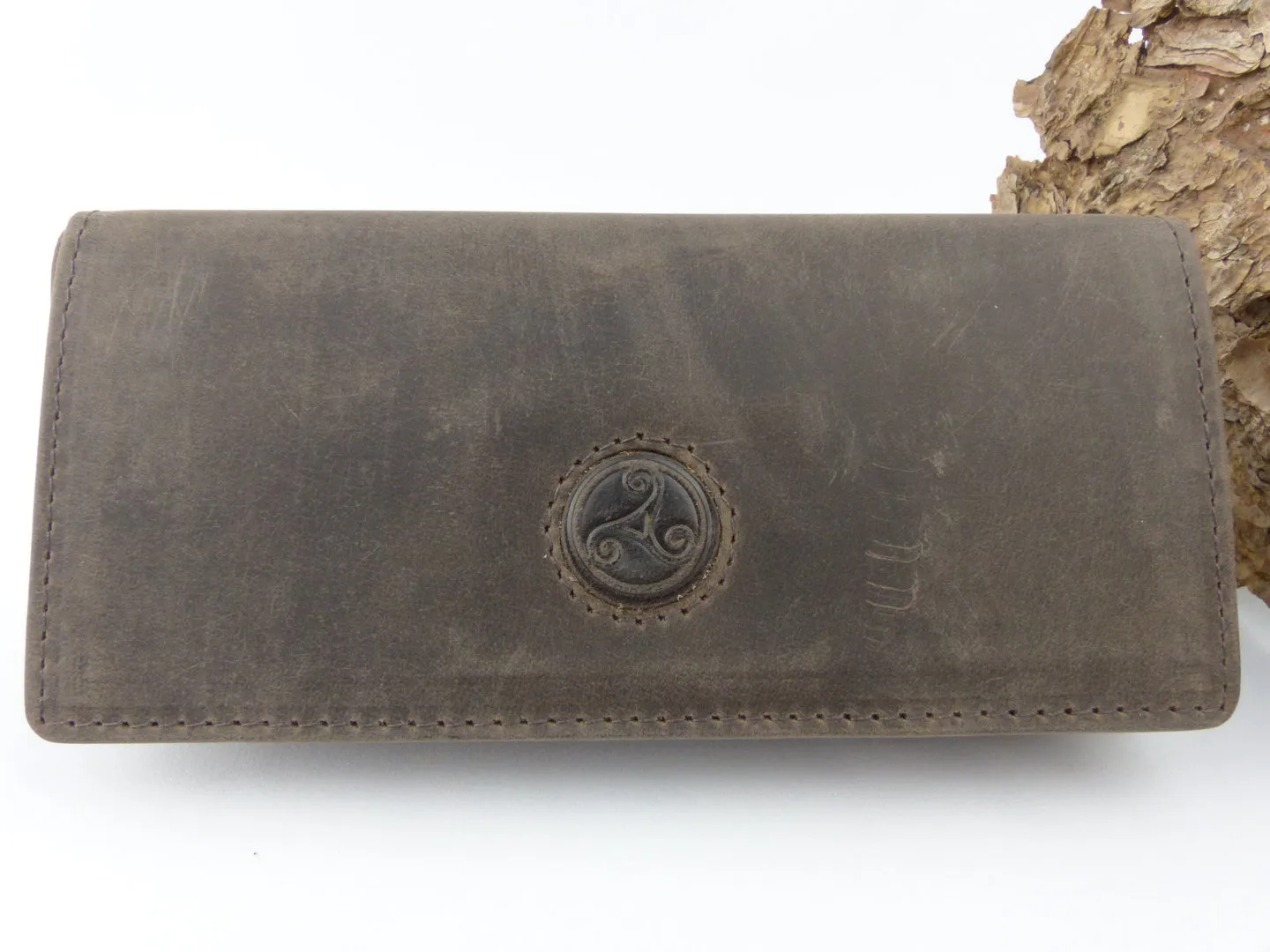 rattrays_tabakbeutel_peat_tp1_1