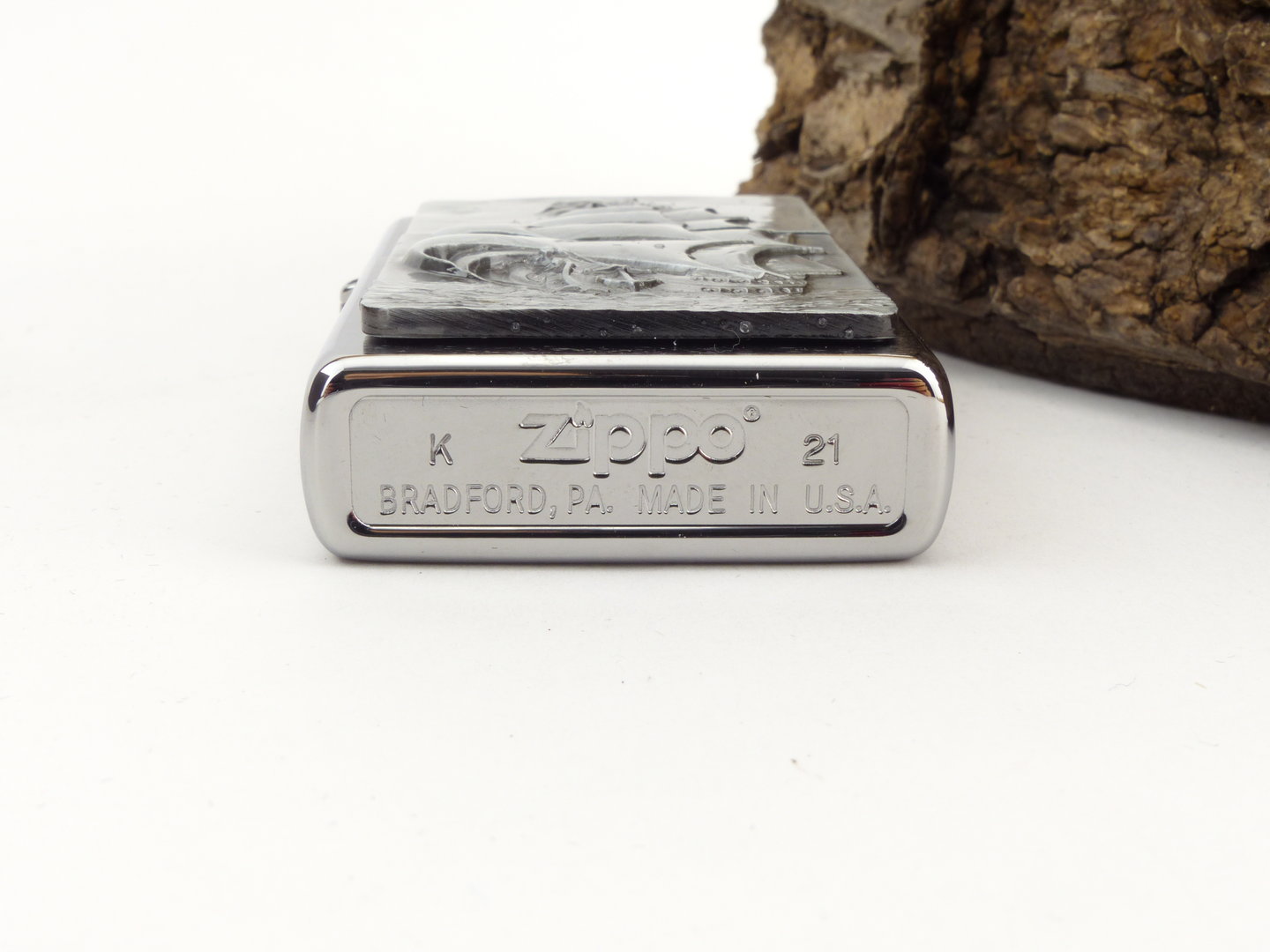 zippo_feuerzeug_pirates_ship_1300154_7