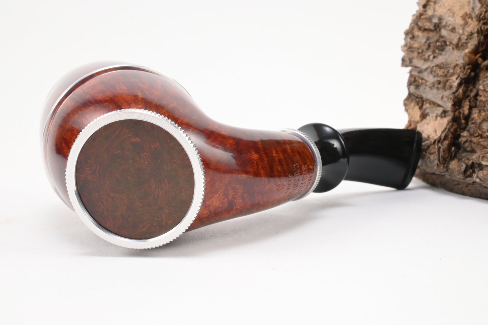 tsuge_system_calabash_smooth_9