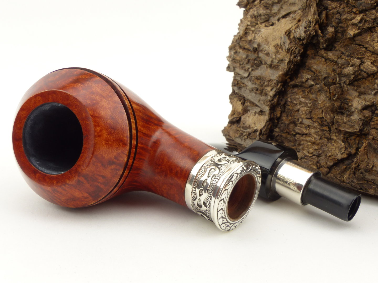 ser_jacopo_pipe_14_8