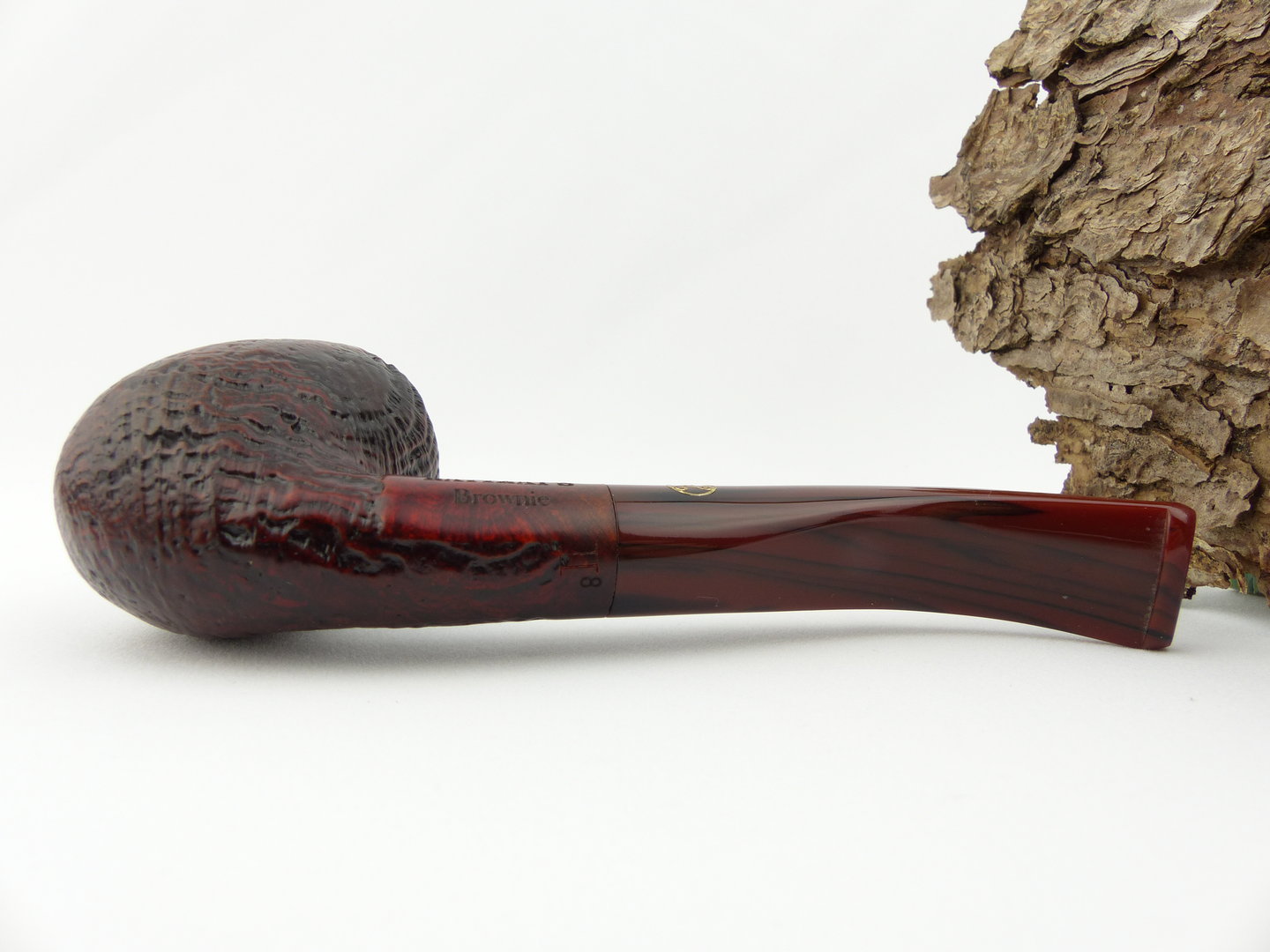 rattrays_brownie_8_second_7