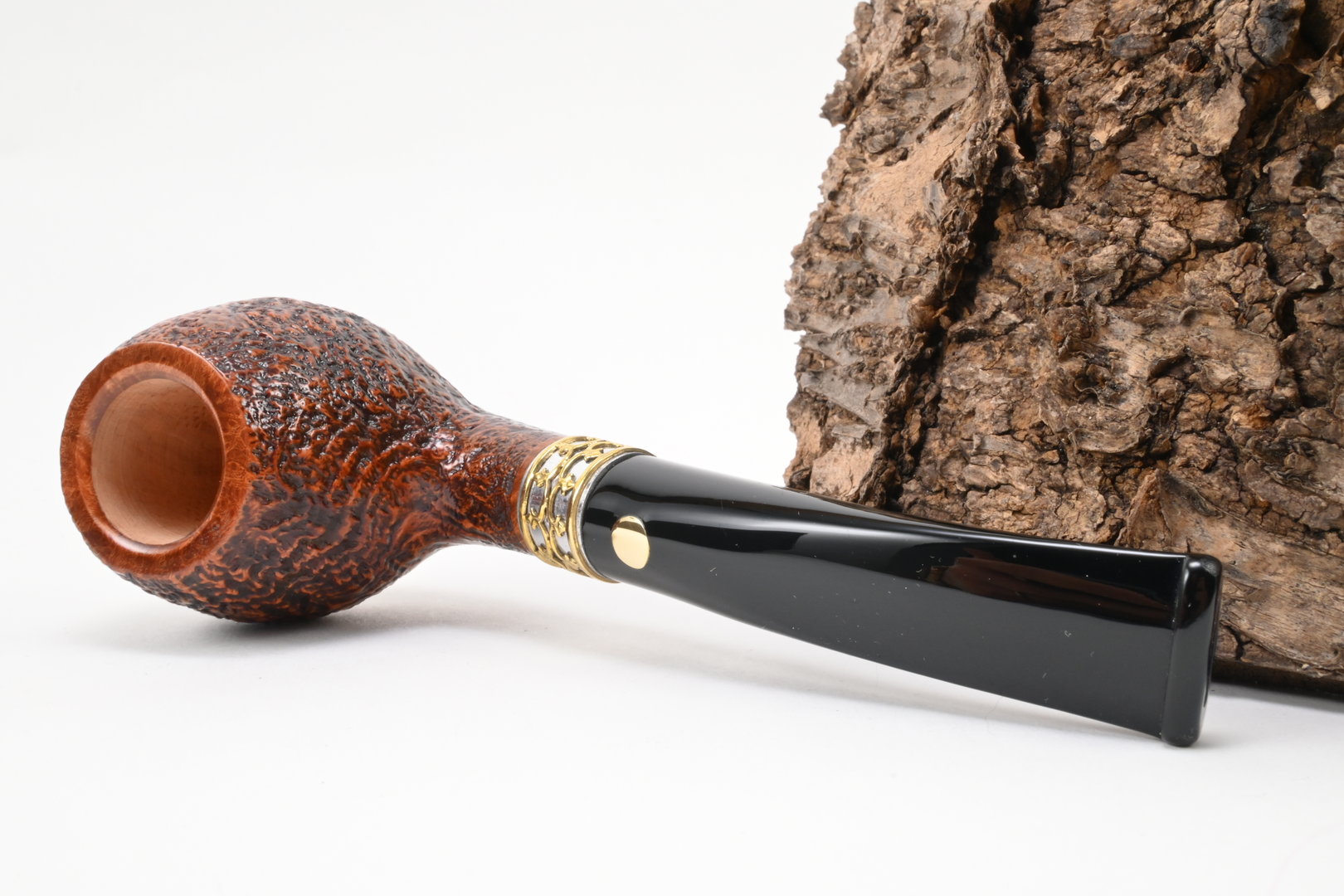 mastro_de_paja_rococo_sand_1_5